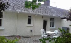 Town House