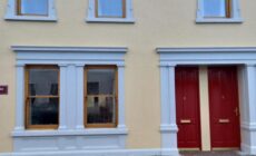 Town Square Holiday Homes