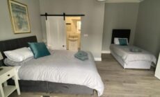 Townhouse Dunlavin Wicklow