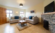 Townview Haven - Dingle