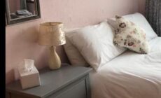 Tranquillity 1