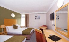 Treacys West County Conference and Leisure Centre