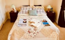 Treasure Box Retreat