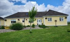 Tullaleagan Guesthouse