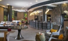 Tullamore Court Hotel