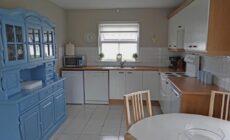 Ula Cottage