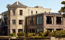 Upton Court Hotel