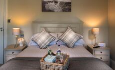 Vaughans Anchor Inn