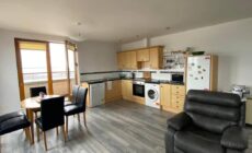 Vera’s Penthouse