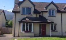 Village Lodge - Carlingford