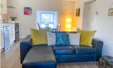 Village Way Apartments