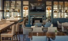 Waterford Viking Hotel