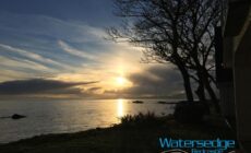 Watersedge Redcastle