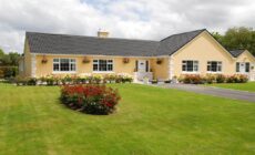Wayside B&B V93XK6C