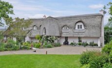 Weir Haven Boutique Accommodation