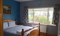 Welcome to Tunmobi Villa