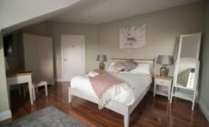 West Haven House
