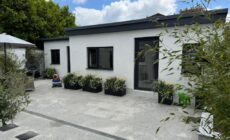 Weston Studio