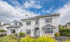 Westport Heights