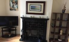 Westport Holiday Home