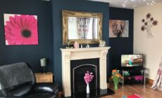 Westport Retreat Apartment