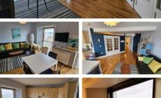 Wexford Quayfront Apartments 2