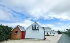 Whitestrand B&B