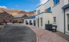 Wild Atlantic Hostel