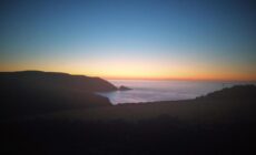 Wild Atlantic View Inishowen