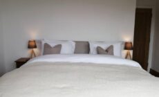 Wild Atlantic Way Apartment
