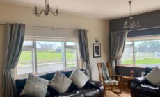 Wild Atlantic Way Cottage