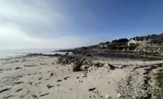 Wild Atlantic Way Cottage Galway