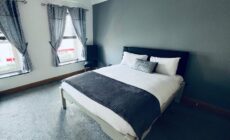 Wild Atlantic Way Rentals