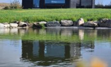 Wild Hideaways Luxury Lodges and Eco Spa