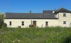 Wildflower Cottage