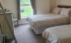 Willards B&B