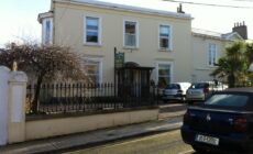 Windsor Lodge B&B