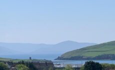 Wonderful Coastal home in Dingle town