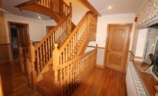 Woodlands Guest Accomadation