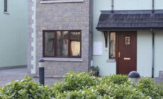 Woodside Self Catering Lough Rynn