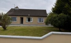 countryside home