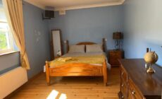 graiguenamanagh Homestay