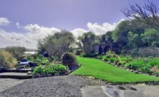 m043 Old School House Carrowholly