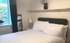 private room to rent