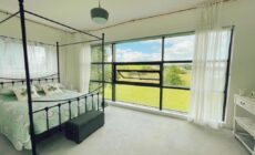湖景度假屋Lakeview Vacation Home