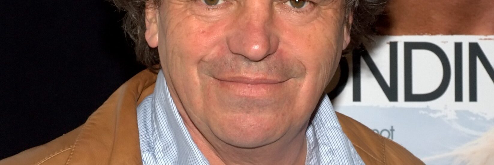 Neil Jordan - David Shankbone - Flickr - cc