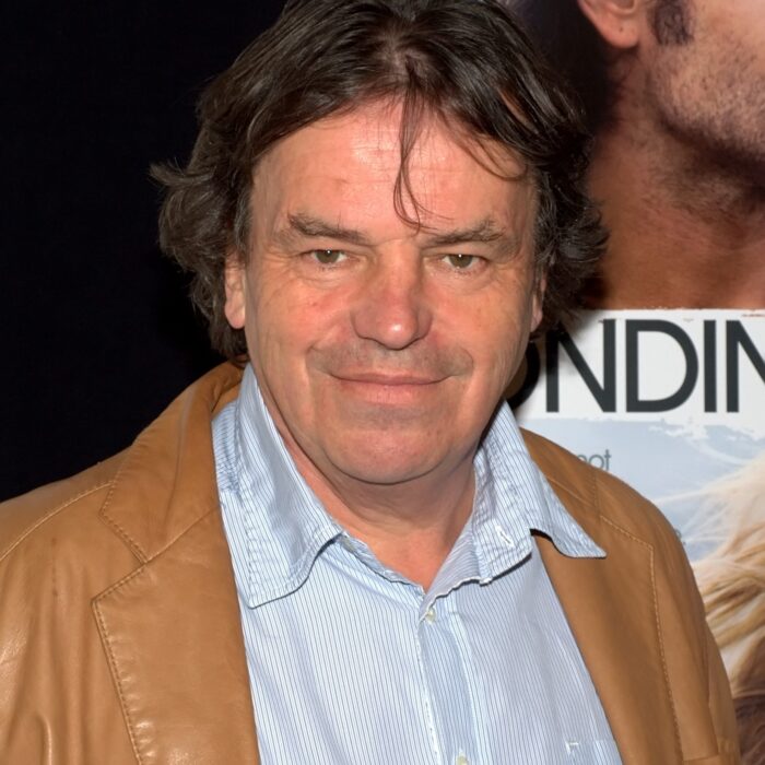Neil Jordan - David Shankbone - Flickr - cc
