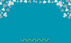 Le bleu était autrefois la couleur emblématique de St Patrick - Go to Ireland.com