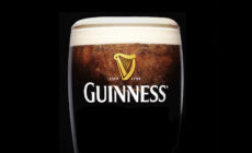 La Guinness devient de plus en plus populaire en Angleterre